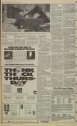 image of October 10, 1991 - number 2