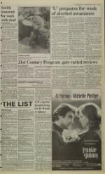 image of October 10, 1991 - number 3