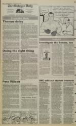 image of October 10, 1991 - number 4