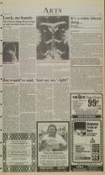 image of October 10, 1991 - number 5