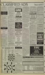 image of October 10, 1991 - number 6