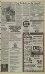 image of October 10, 1991 - number 7