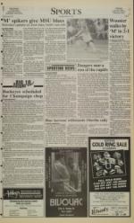 image of October 10, 1991 - number 9