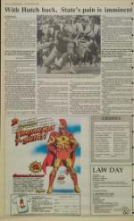 image of October 10, 1991 - number 10