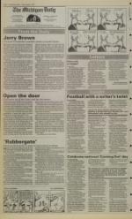 image of October 11, 1991 - number 4