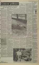 image of October 11, 1991 - number 5