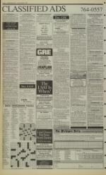 image of October 11, 1991 - number 6