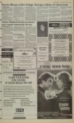 image of October 11, 1991 - number 7