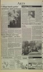 image of October 11, 1991 - number 8