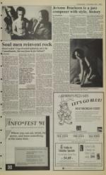 image of October 11, 1991 - number 9