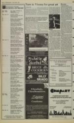 image of October 11, 1991 - number 10