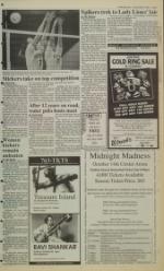 image of October 11, 1991 - number 13