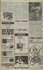 image of October 11, 1991 - number 14