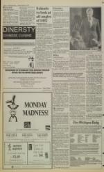 image of October 14, 1991 - number 2