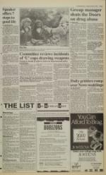 image of October 14, 1991 - number 3