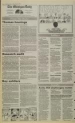 image of October 14, 1991 - number 4