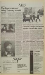 image of October 14, 1991 - number 5