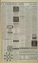 image of October 14, 1991 - number 6