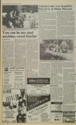 image of October 14, 1991 - number 8