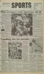 image of October 14, 1991 - number 9