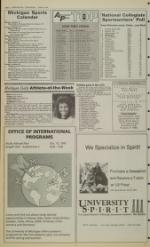 image of October 14, 1991 - number 10