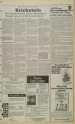 image of October 14, 1991 - number 11