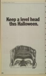 image of October 14, 1991 - number 12