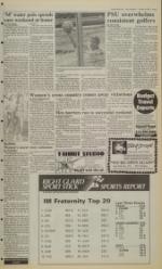 image of October 14, 1991 - number 13