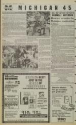 image of October 14, 1991 - number 14