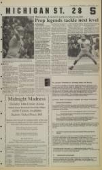 image of October 14, 1991 - number 15