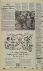 image of October 14, 1991 - number 16