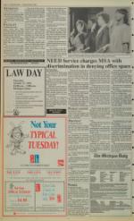 image of October 15, 1991 - number 2