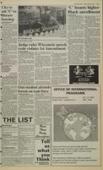 image of October 15, 1991 - number 3