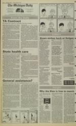 image of October 15, 1991 - number 4