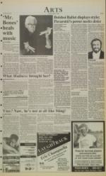 image of October 15, 1991 - number 5