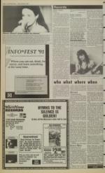 image of October 15, 1991 - number 8