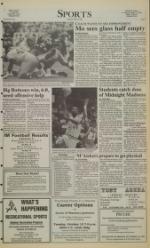 image of October 15, 1991 - number 9