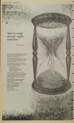 image of October 15, 1991 - number 10