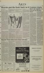 image of October 16, 1991 - number 5