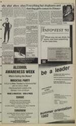 image of October 16, 1991 - number 7