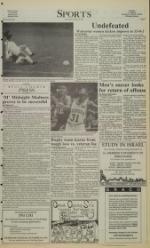 image of October 16, 1991 - number 9