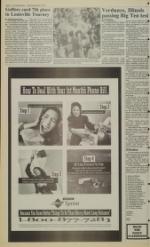 image of October 16, 1991 - number 10