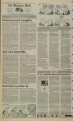 image of October 17, 1991 - number 4