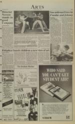 image of October 17, 1991 - number 5