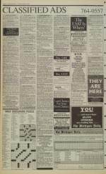 image of October 17, 1991 - number 6