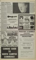 image of October 17, 1991 - number 7