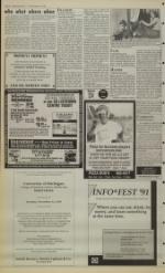 image of October 17, 1991 - number 8