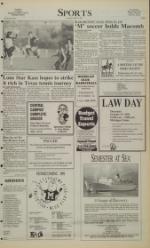 image of October 17, 1991 - number 9