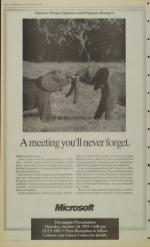 image of October 17, 1991 - number 10