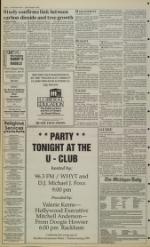 image of October 18, 1991 - number 2